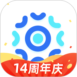 潭州课堂vip最新版