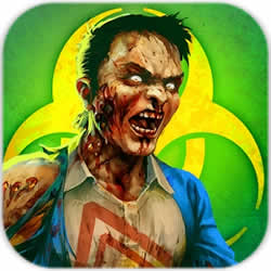 死亡瘟疫商店修改版