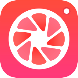 柚子相机软件