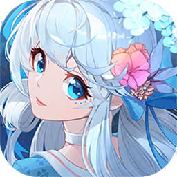 轩辕剑群侠传手游商城版