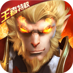 战神世纪果盘游戏