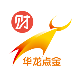 华龙点金财富官方版
