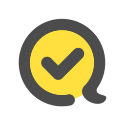 快对作业Windows版