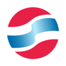 国盛证券恒生投资通交易系统