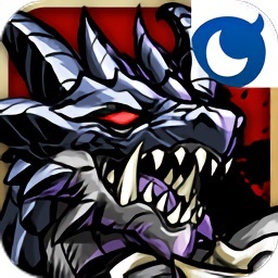 热血兄弟国际服