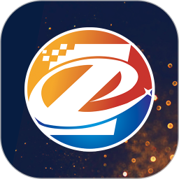 2022涿州指尖新闻网