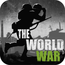 将军之战场争锋内购修改版