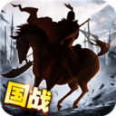 武布天下九游手游