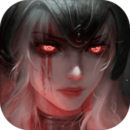 魂之刃巨龙城堡九游游戏