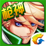 天天来战最新版本