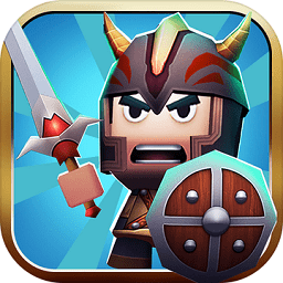 冒险与宝藏官方版