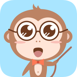 微软小英口语大师手机版