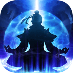 封仙之怒九游游戏