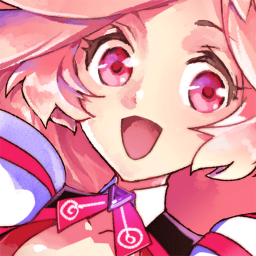 地牢女孩中文修改版