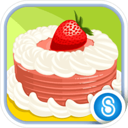 甜点物语修改版