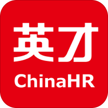 中华招聘手机版