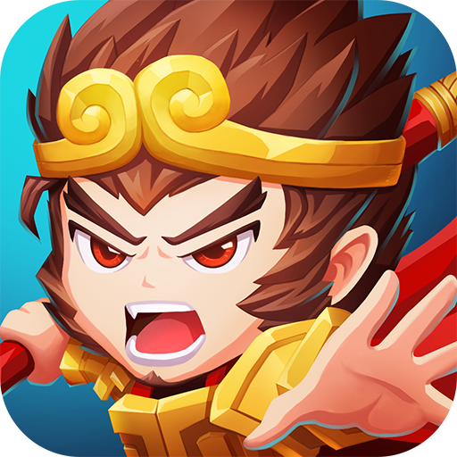 百战三界2手机版