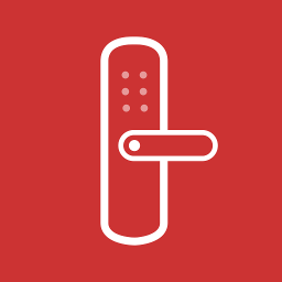 京造智能锁手机版