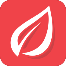 香草招聘手机版