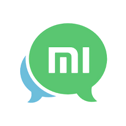 免费米聊旧版本2015