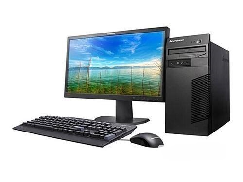 联想启天b4550网卡驱动 联想启天b4550网卡驱动