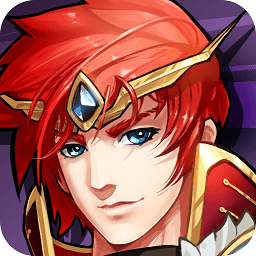 梦幻战记手游变态版