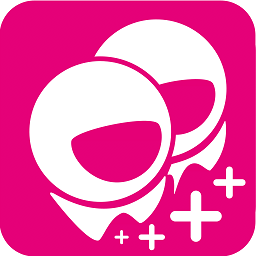 和飞信app下载安装