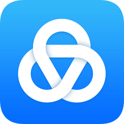 美篇相册制作免费下载