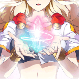 誓约之剑商城版