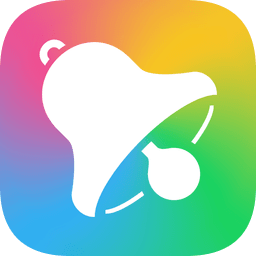 酷狗铃声app