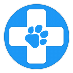 爱宠医生