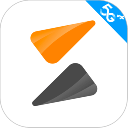 咪咕善跑计步软件