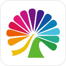 大麦网苹果手机版