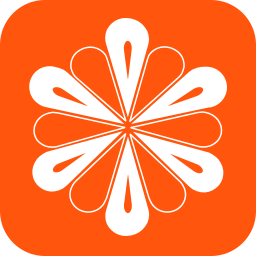 智能公交武汉app