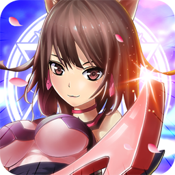 龙心战纪手游百度版