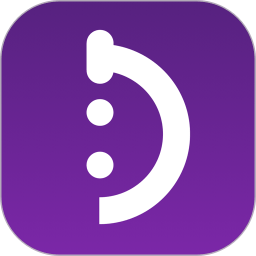 妙健康软件客户端