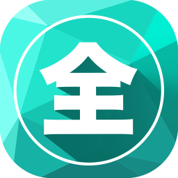 手机铃声大全2019