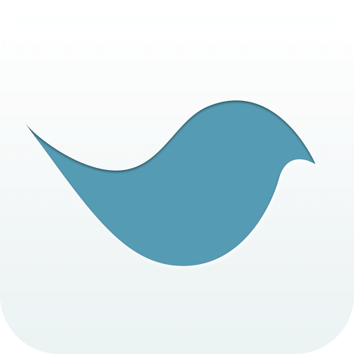 豆瓣读书手机版