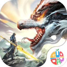 猎妖手游百度版