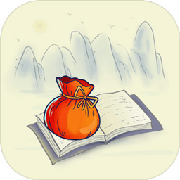 口袋诗词手机版