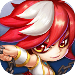 弹珠英雄九游客户端