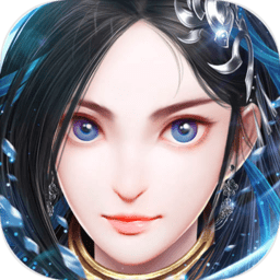 雪鹰领主2腾讯版下载