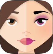 makeapp(反美图秀秀软件)