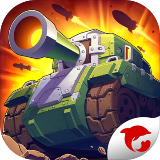 王牌大作战最新版