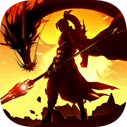 武神三国志满V版