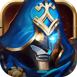 火炬之光官方版