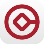 华林证券官方版