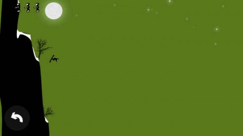 滑雪之道修改版