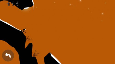 滑雪之道中文修改版