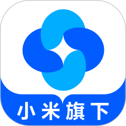 天星金融(原小米金融)